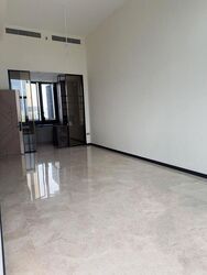 Perfect Ten (D10), Apartment #522744771